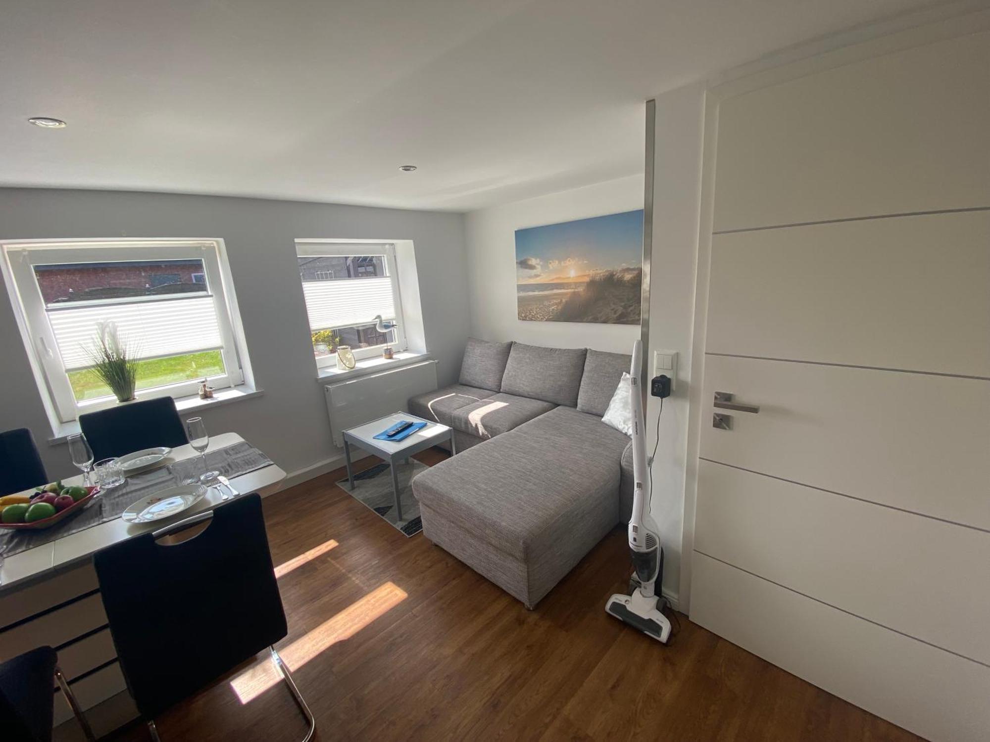 Ferienwohnung *** Landliebe *** Mit Grossem Garten Dummerstorf Exteriér fotografie