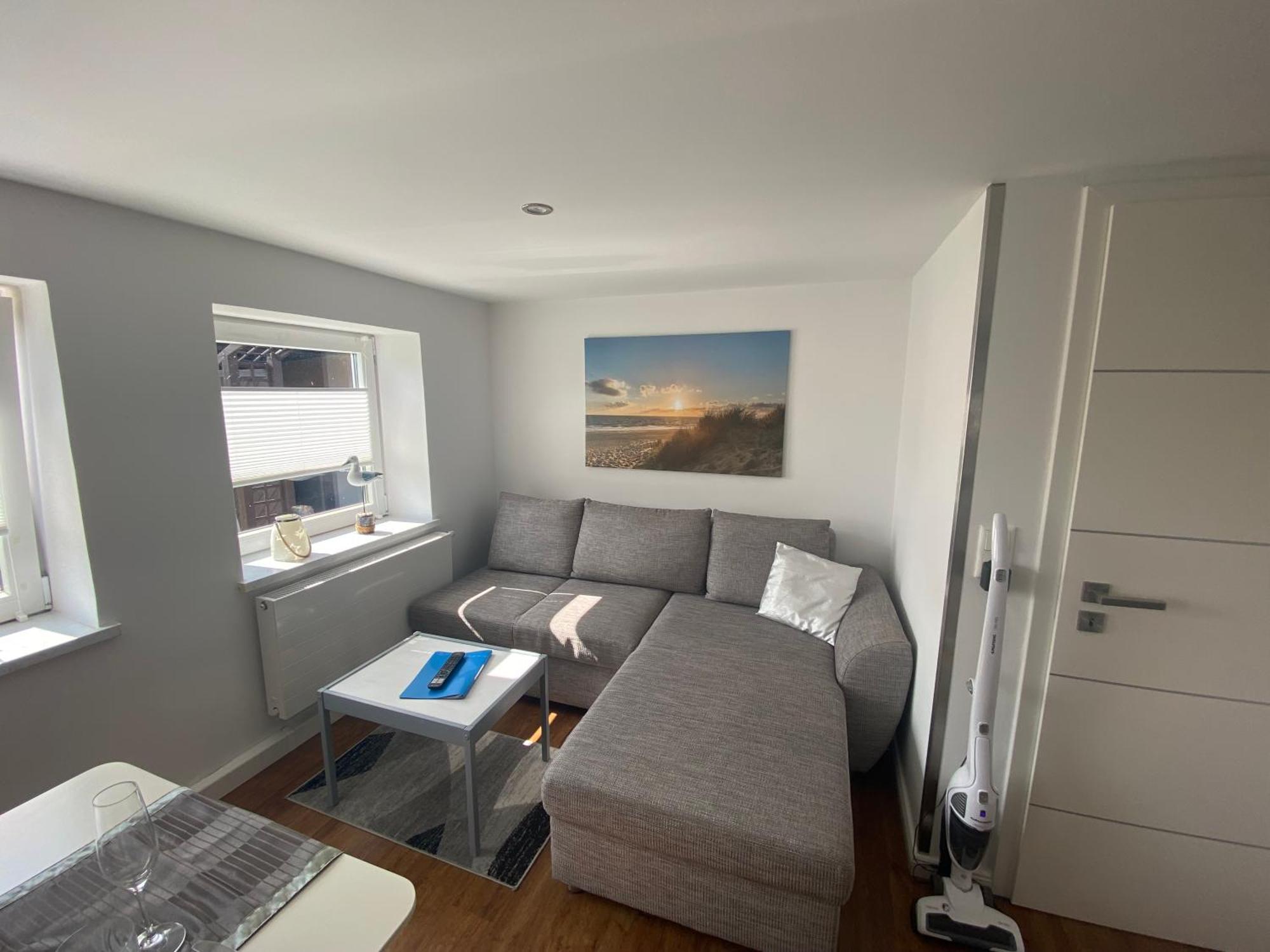 Ferienwohnung *** Landliebe *** Mit Grossem Garten Dummerstorf Exteriér fotografie